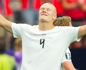 Côte d'Ivoire - Norvège : Erling Haaland crucifie les Éléphants et envoie la Norvège en huitièmes