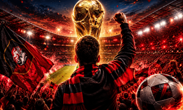 10 Meilleurs Bookmakers pour la Coupe du Monde 2026 (en France) : Les tops sites de paris sportifs