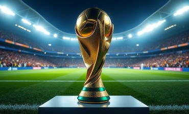 Coupe du monde 2026 : calendrier, format, favoris et grands enjeux du Mondial
