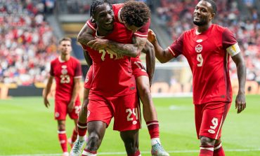 Coupe du monde 2026 : ces 12 nations qui peuvent écrire la plus belle page de leur histoire