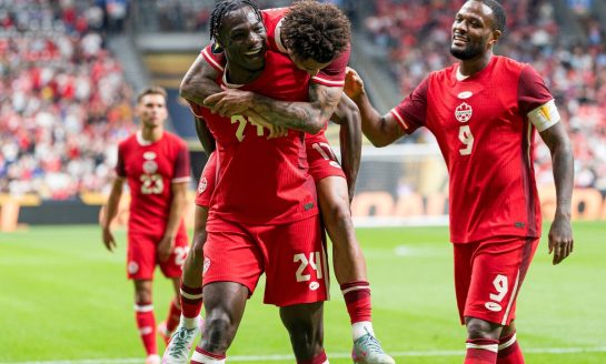 Coupe du monde 2026 : ces 12 nations qui peuvent écrire la plus belle page de leur histoire