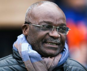 Ballon d'Or 2026 : Roger Milla dévoile son grand favori 