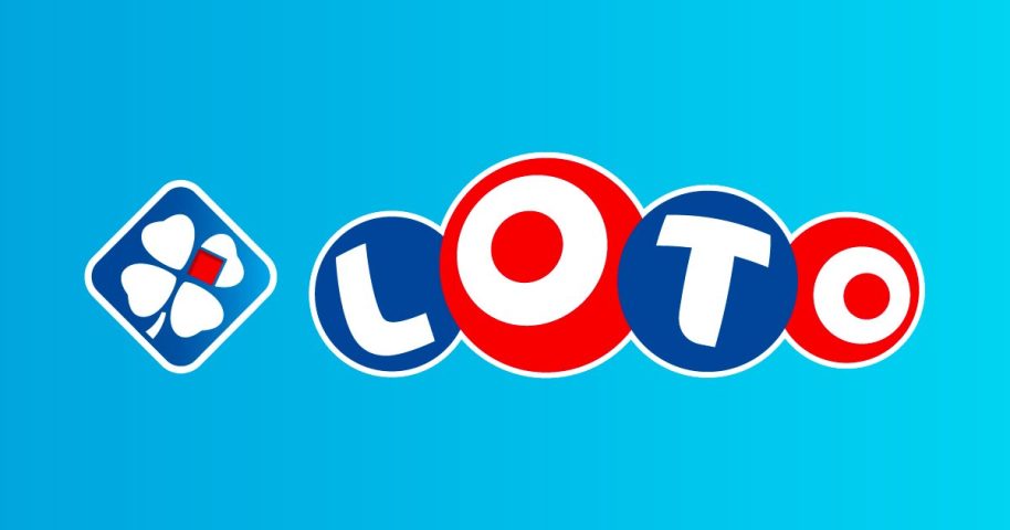 Loto FDJ