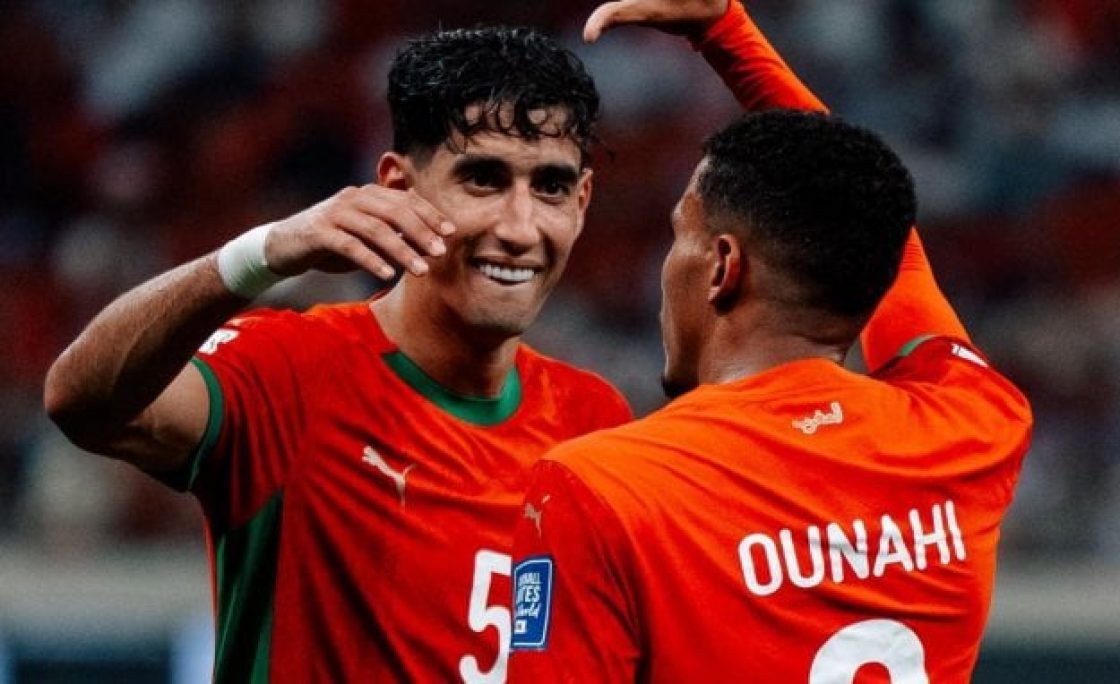 Coupe du monde 2026 : le Maroc perd deux cadres à quelques jours du choc contre le Brésil