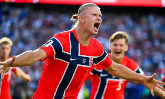 Coupe du monde 2026 : le grand récapitulatif de la première journée, entre records, surprises et 68 buts