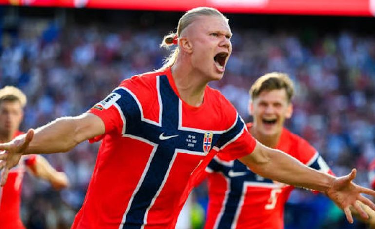 Coupe du monde 2026 : le grand récapitulatif de la première journée, entre records, surprises et 68 buts
