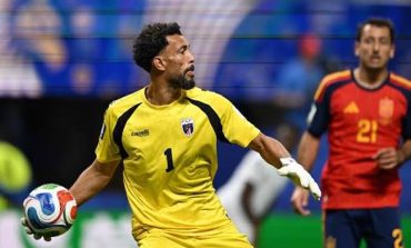 Coupe du Monde 2026 : Le Cap-Vert renverse toutes les statistiques