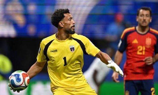 Coupe du Monde 2026 : Le Cap-Vert renverse toutes les statistiques