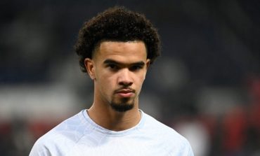 Coupe du monde 2026 : Warren Zaïre-Emery interdit d’accès à une partie de l’hôtel des Bleus