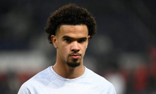 Coupe du monde 2026 : Warren Zaïre-Emery interdit d’accès à une partie de l’hôtel des Bleus