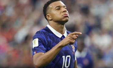 Kylian Mbappé : l’Espagne met fin à sa série historique au Mondial