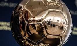 Ballon d'Or 2026 : qui est le grand favori après les demi-finales de la Coupe du monde ?