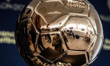 Ballon d'Or 2026 : qui est le grand favori après les demi-finales de la Coupe du monde ?