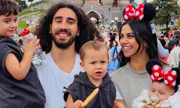 Real Madrid : pourquoi Marc Cucurella a choisi sa famille avant le football