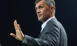Italie : Paolo Maldini révèle avoir contacté deux legendes pour le banc de touche