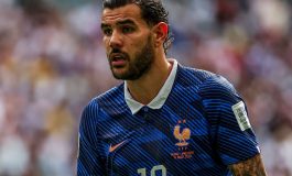 Théo Hernandez : bientôt un retour en Europe ?
