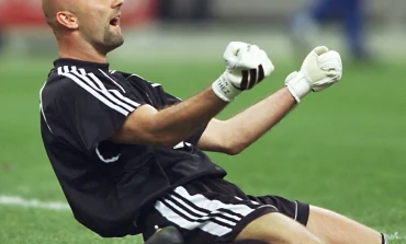 Équipe de France : Zinédine Zidane veut Fabien Barthez dans son staff, mais un obstacle freine encore le projet