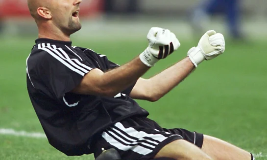 Équipe de France : Zinédine Zidane veut Fabien Barthez dans son staff, mais un obstacle freine encore le projet