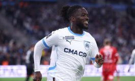 Mercato : Jonathan Rowe voit sa valeur exploser, l'OM peut nourrir des regrets