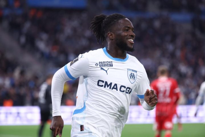 mercato Jonathan Rowe