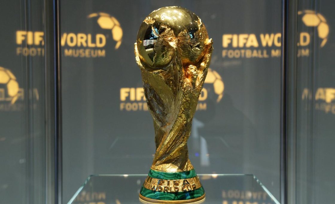 Coupe du monde 2026 : comment la FIFA a réussi à générer plus de 13 milliards de dollars