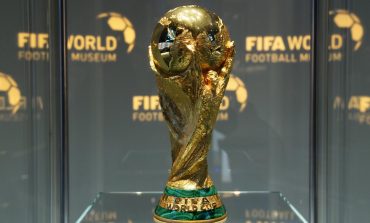 Coupe du monde 2026 : comment la FIFA a réussi à générer plus de 13 milliards de dollars