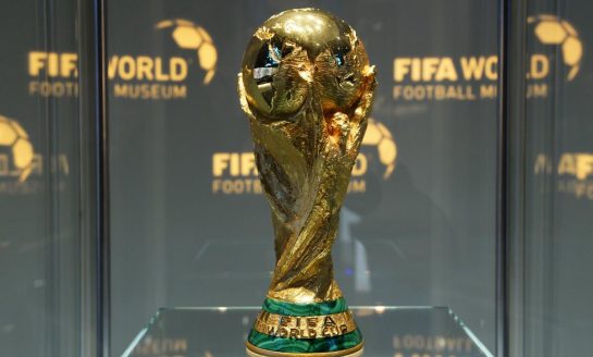 Coupe du Monde 2030 : l’Espagne sort les griffes pour récupérer la finale