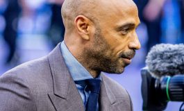 Equipe de France : Thierry Henry tranche radicalement entre Kylian Mbappé et Michael Olise