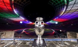 Euro 2024 : le siège de la Fédération allemande de football perquisitionné dans une enquête pour corruption