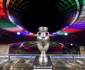 Euro 2024 : le siège de la Fédération allemande de football perquisitionné dans une enquête pour corruption