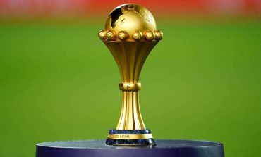 CAN 2027 : la CAF dément le passage à 28 équipes