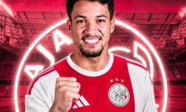 Al-Hilal : Marcos Leonardo connaît son nouveau club