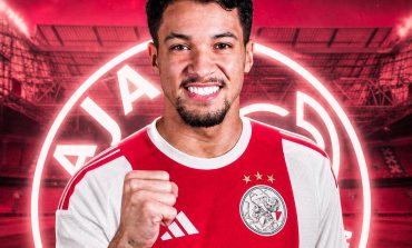 Al-Hilal : Marcos Leonardo connaît son nouveau club