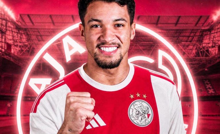 Al-Hilal : Marcos Leonardo connaît son nouveau club