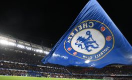Chelsea : quelles sanctions pour les 74 infractions ? 