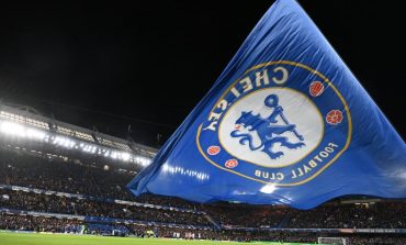 Chelsea : quelles sanctions pour les 74 infractions ? 