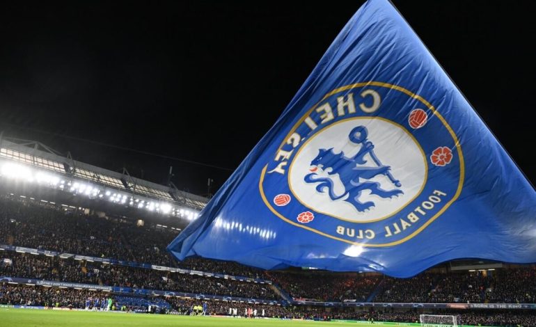 Chelsea : quelles sanctions pour les 74 infractions ?