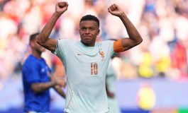 Equipe de France :  pourquoi Kylian Mbappé reverse toutes ses primes de sélection ?
