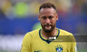 Retraite internationale : de Neymar à Mahrez, le Mondial 2026 a ouvert la porte à 11 départs