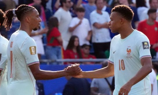 Coupe du monde 2026 : le programme des demi-finales et historique des deux affiches
