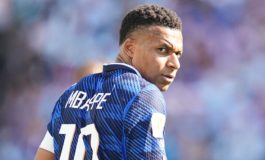 France - Espagne : Kylian Mbappé face au dernier record qui manque à sa légende en Coupe du monde
