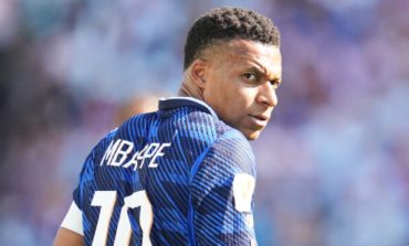 France - Espagne : Kylian Mbappé face au dernier record qui manque à sa légende en Coupe du monde