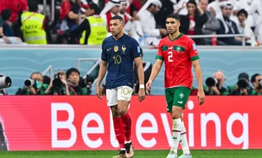 Coupe du monde 2026 : le programme complet des quarts de finale