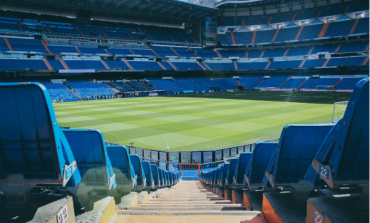 Paris sportifs, jeux et hasard: ce que les amateurs de foot doivent distinguer