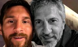 Jorge Messi est mort : qui était cet homme de l’ombre derrière la légende Lionel Messi ?