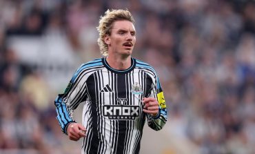 Nick Woltemade : Juventus rejoint Dortmund dans la course à son transfert