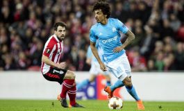 OM - Athletic Bilbao : la décision radicale qui fait déjà grincer des dents