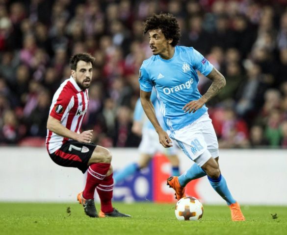 OM - Athletic Bilbao : la décision radicale qui fait déjà grincer des dents