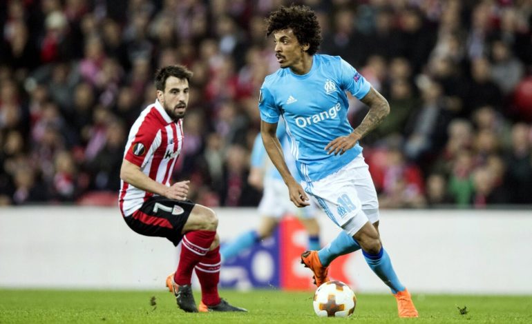 OM – Athletic Bilbao : la décision radicale qui fait déjà grincer des dents
