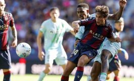 Llevant cherche sa première victoire face au Real Betis à domicile